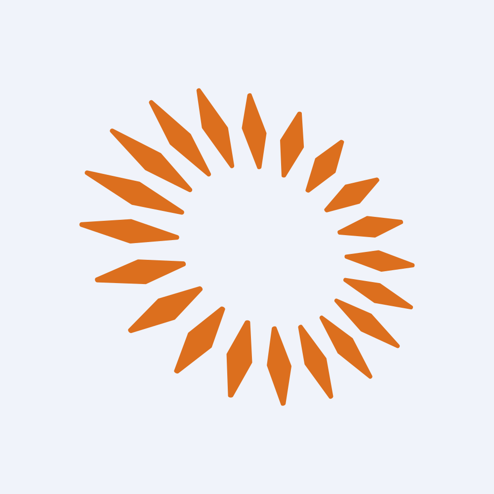 Sunstone Hotel Investors Inc logo