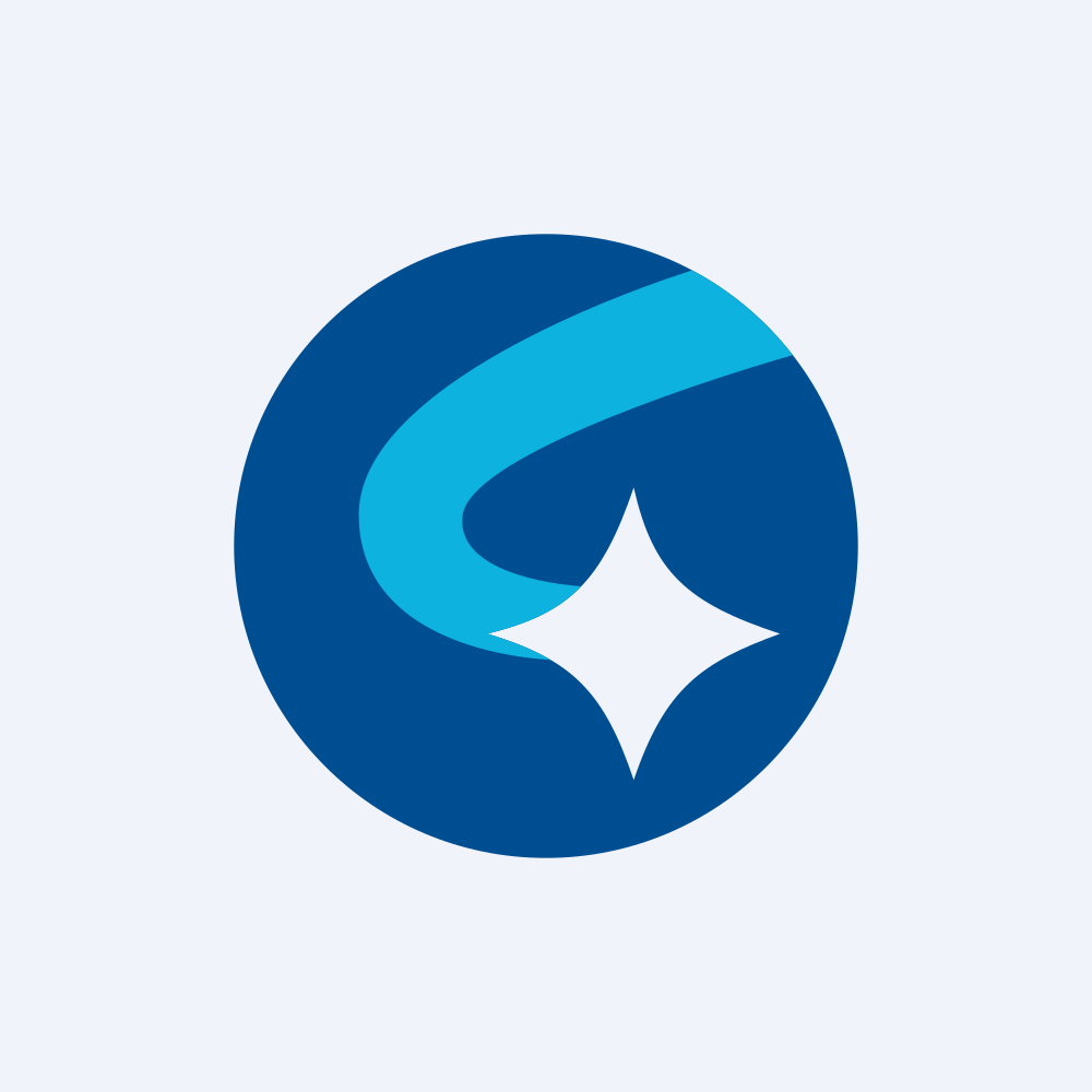 ThermoEnergy Corp logo