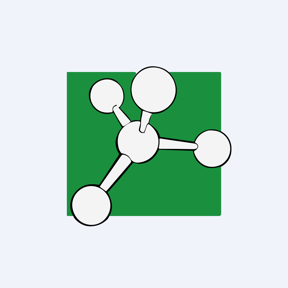Energtek Inc logo