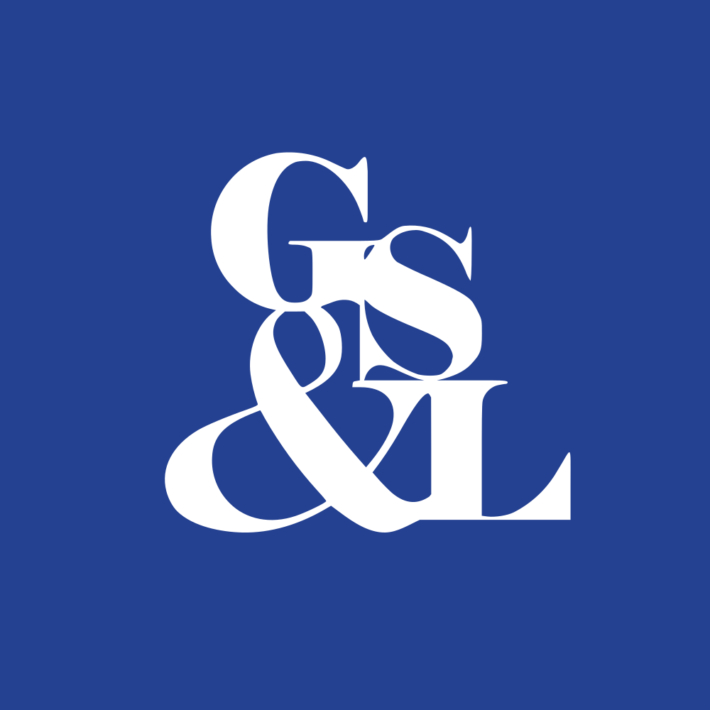 Gouverneur Bancorp Inc