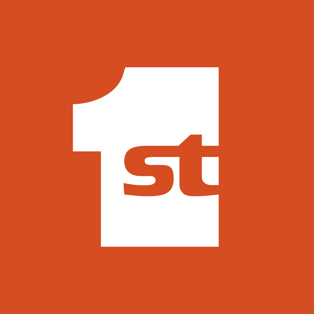 1st Source Corp logo