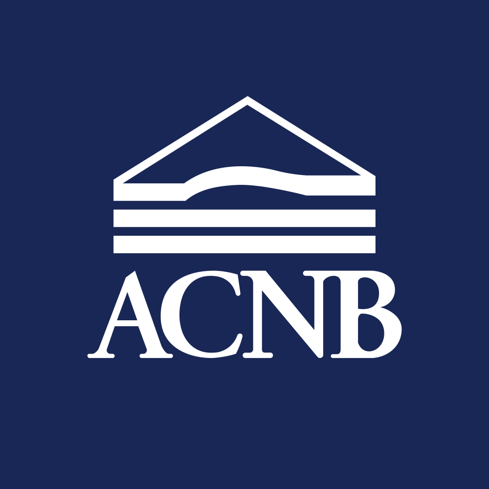 ACNB Corp logo