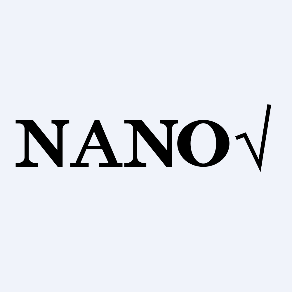 Nanobac Pharmaceuticals Inc logo