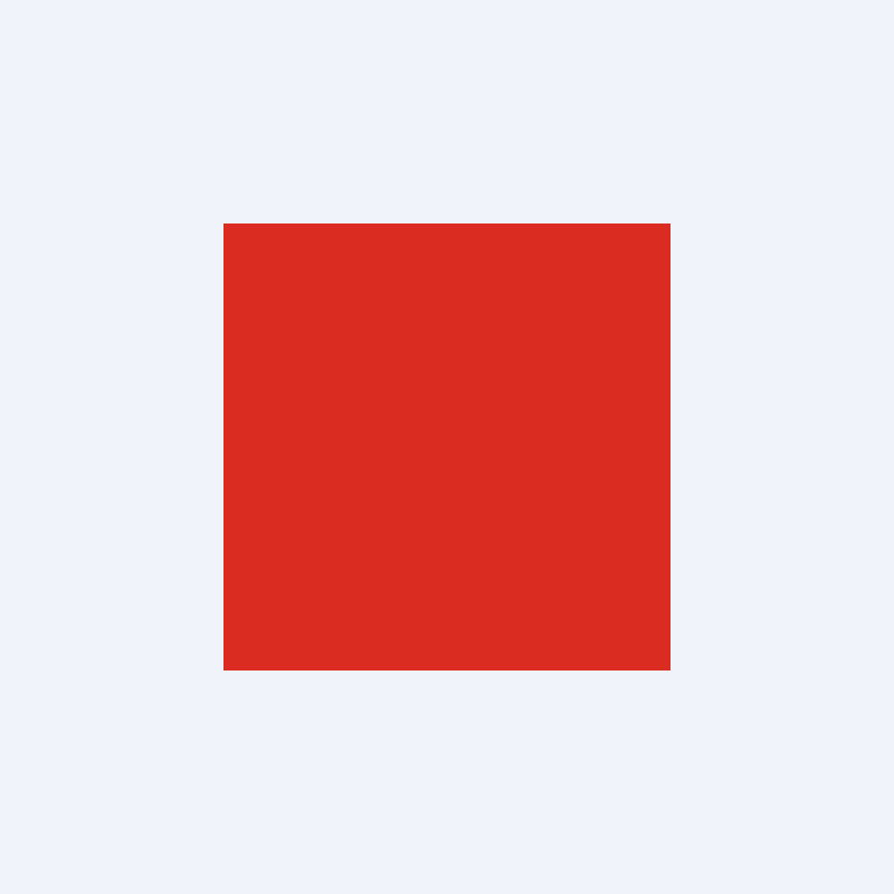 Medite Cancer Diagnostics Inc logo