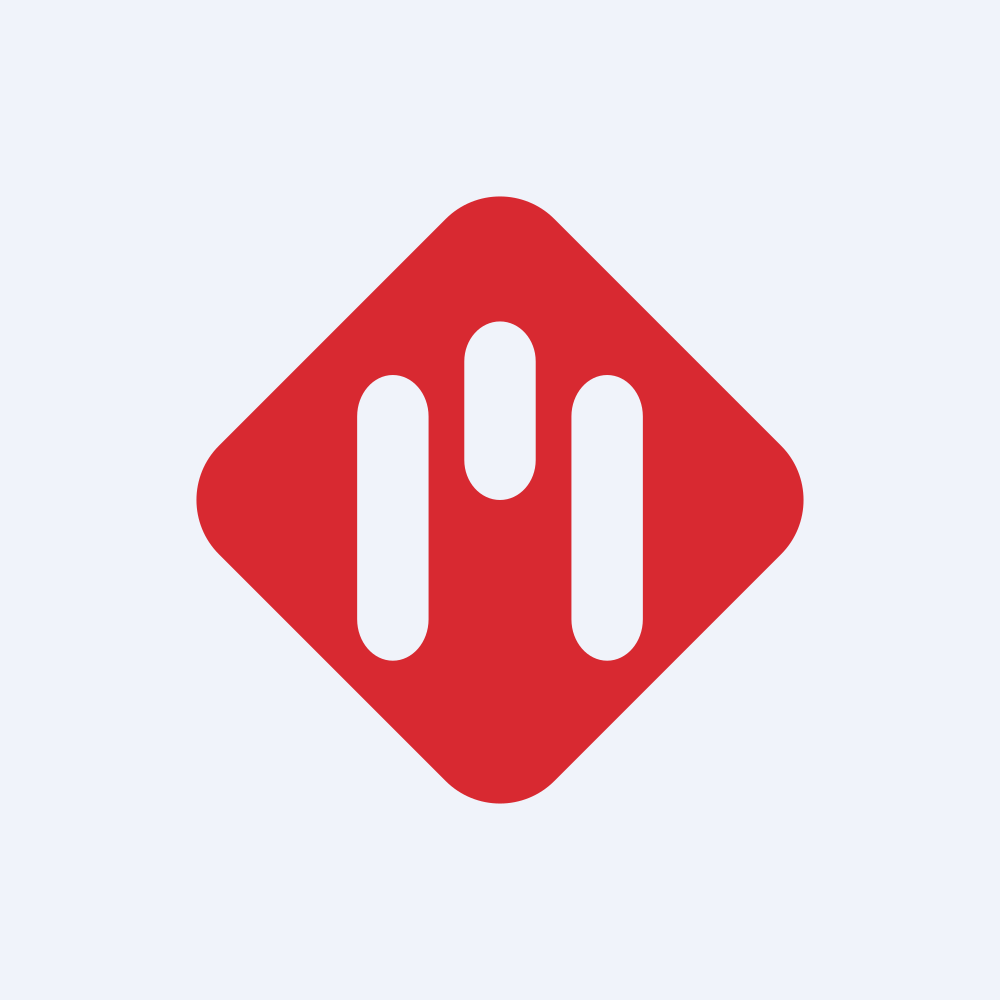 Mera Pharmaceuticals Inc logo