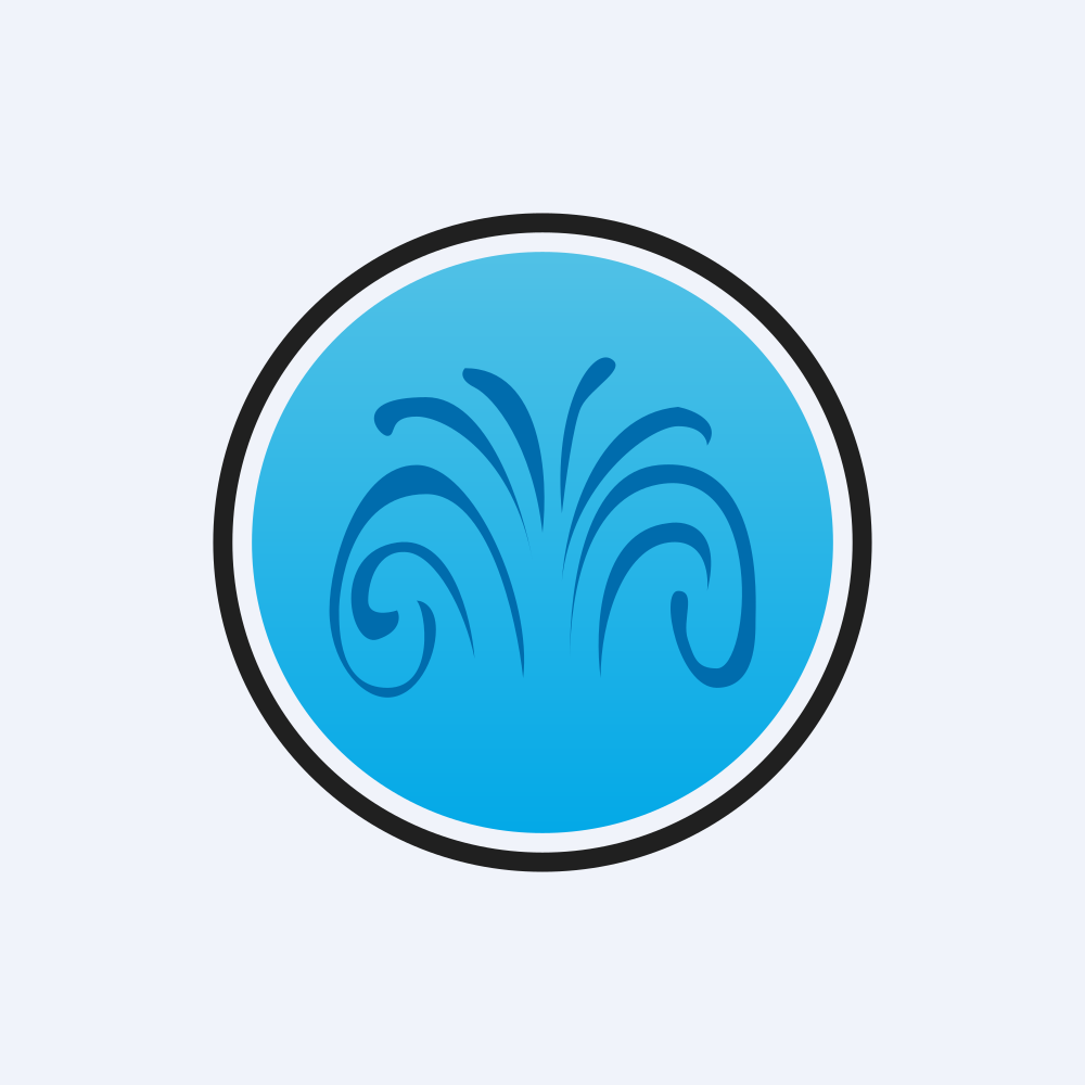 Terme Bancorp Inc logo