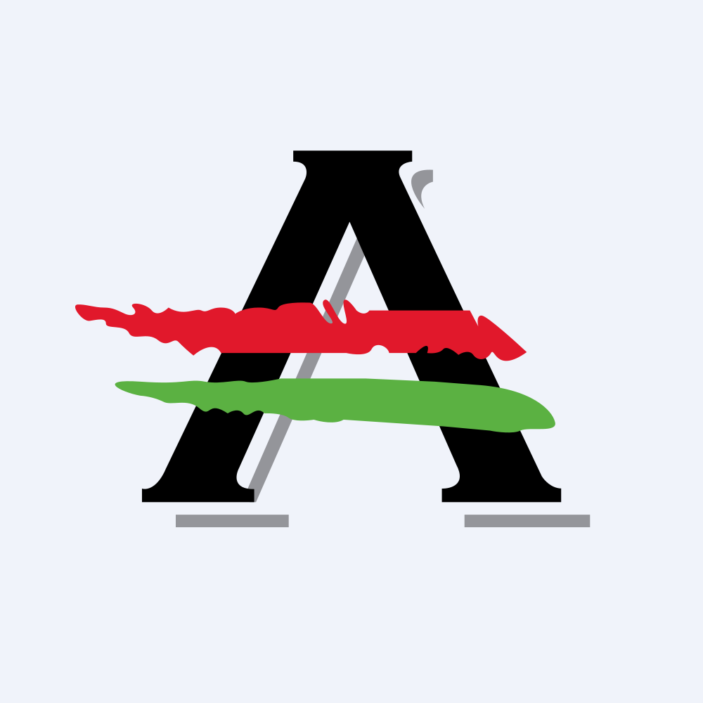 Armanino Foods Of Distinction Inc