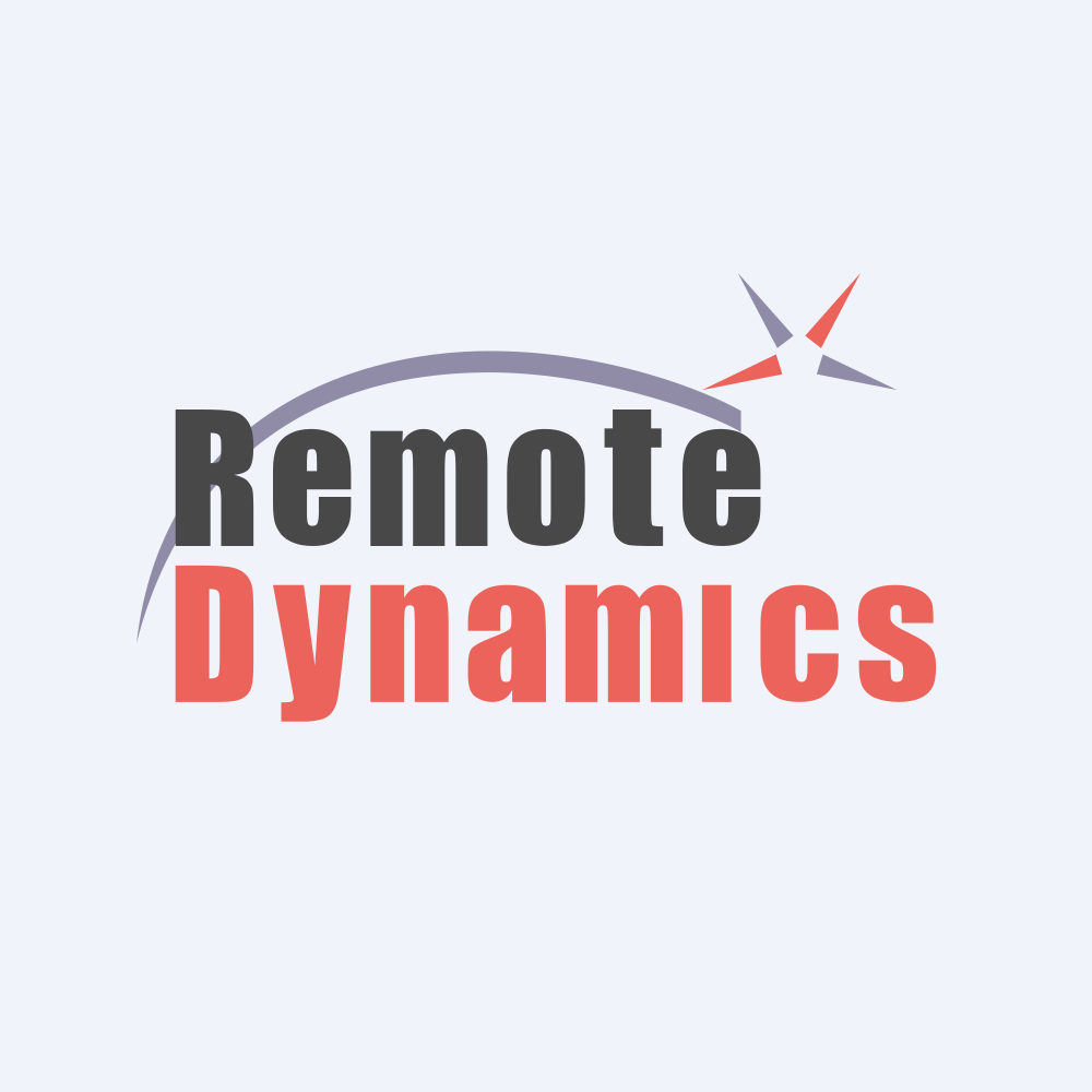 Remote Dynamics Inc logo