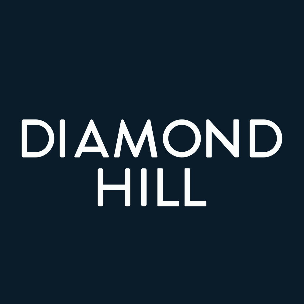 Diamond Hill Investment Group Inc logo