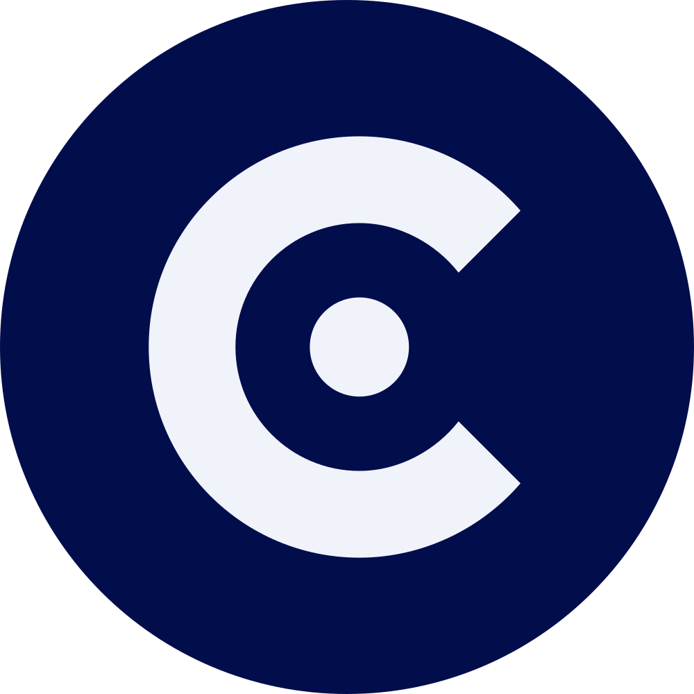 Champions Oncology Inc logo