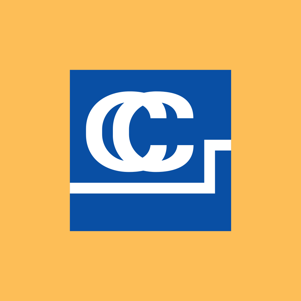 Chemung Financial Corp logo