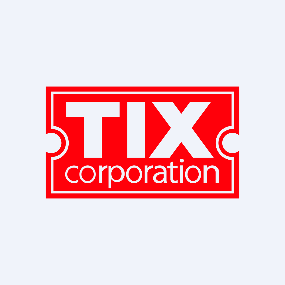 TIXC