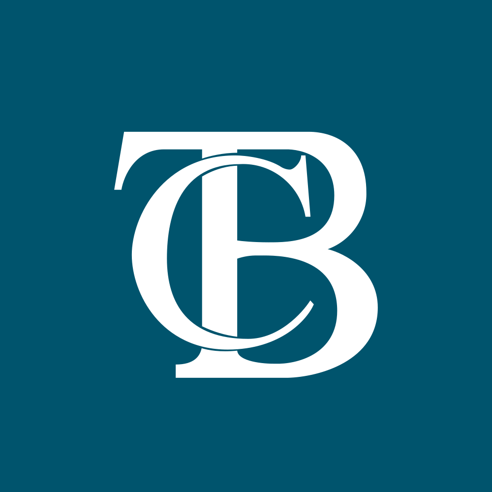 Citizens Bancshares Corp logo