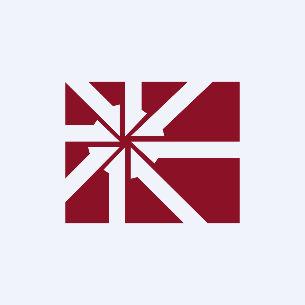 Citizens Financial Corp (Delaware) logo