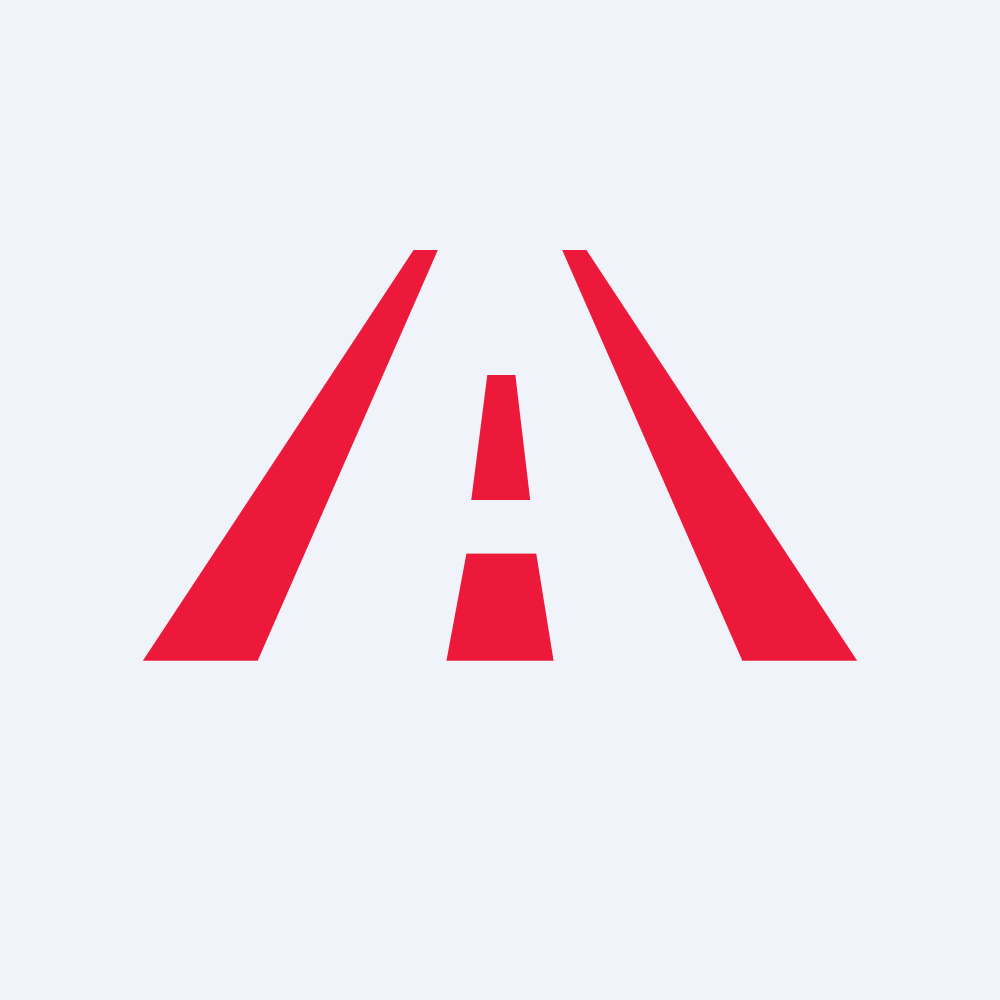 America's CAR-MART Inc logo