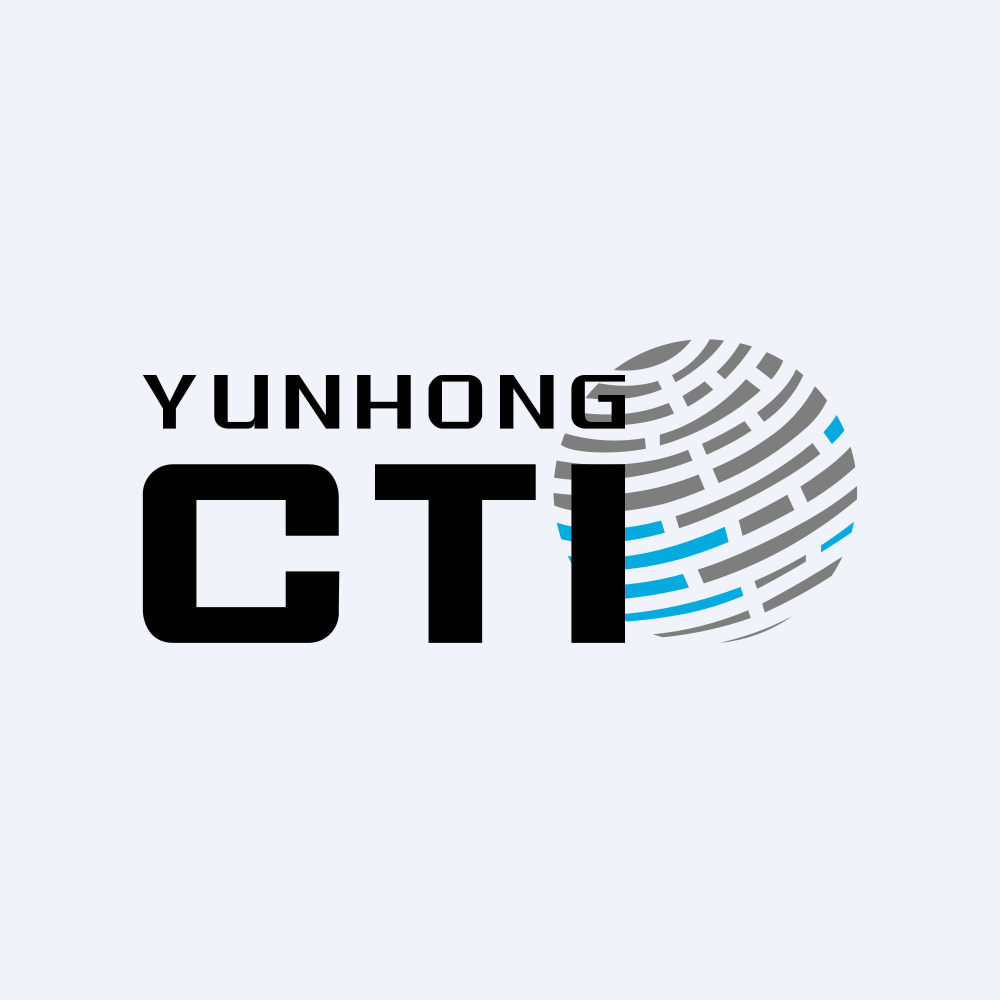 YHGJ logo