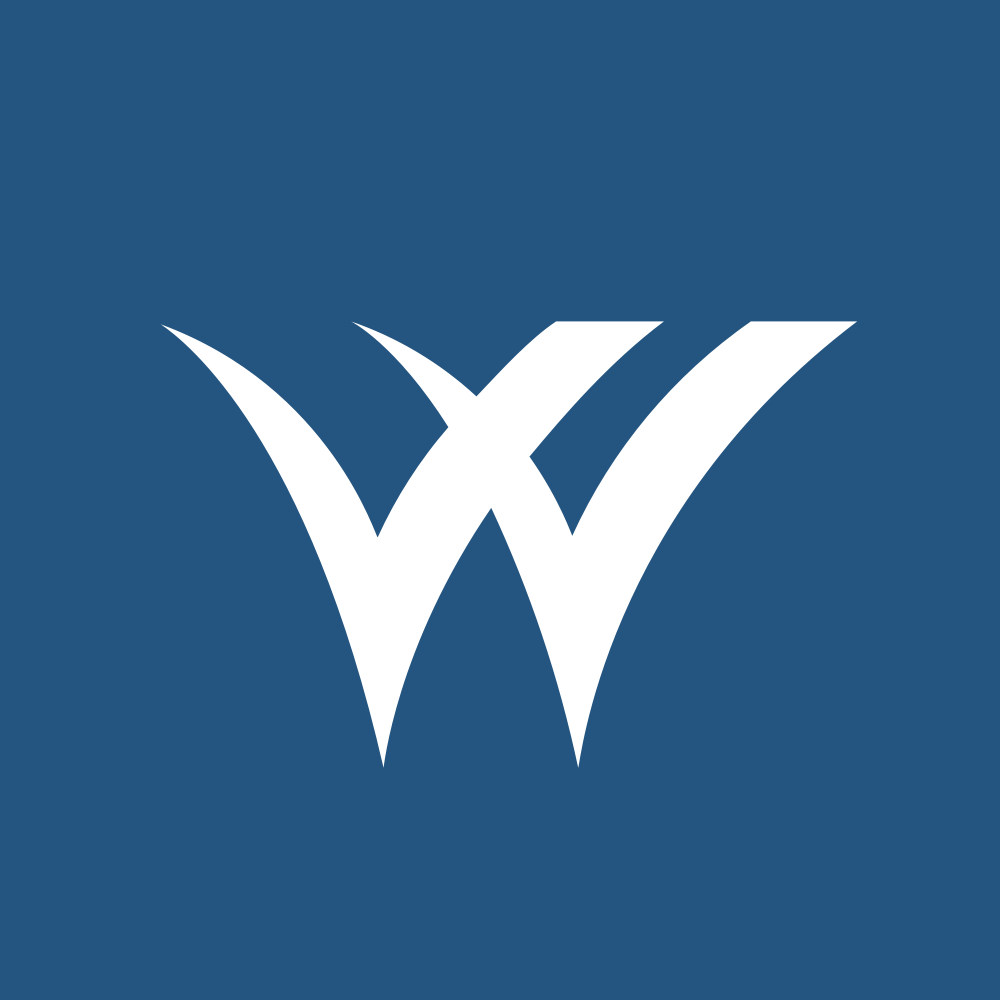 Westwood Holdings Group Inc logo