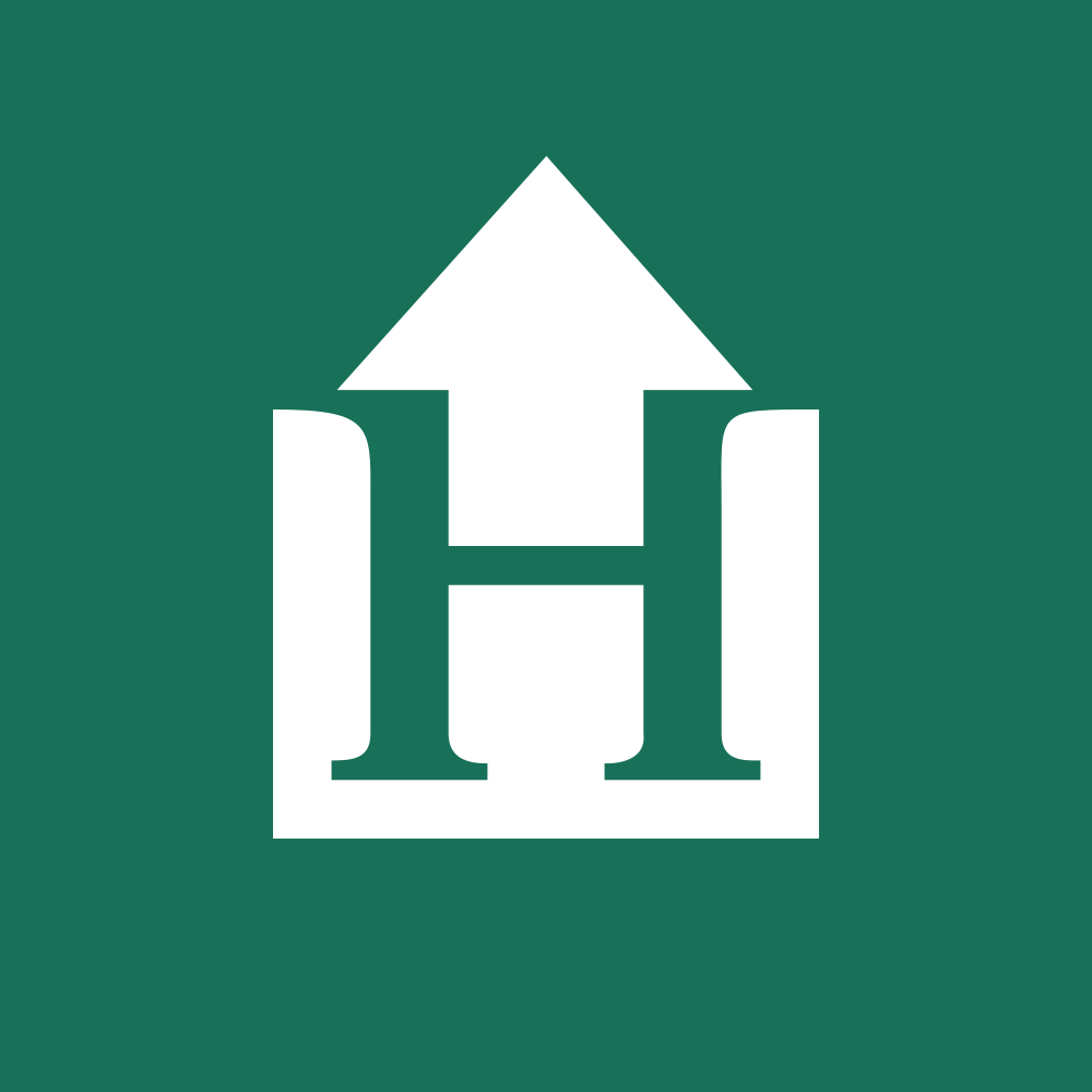 HNNA logo