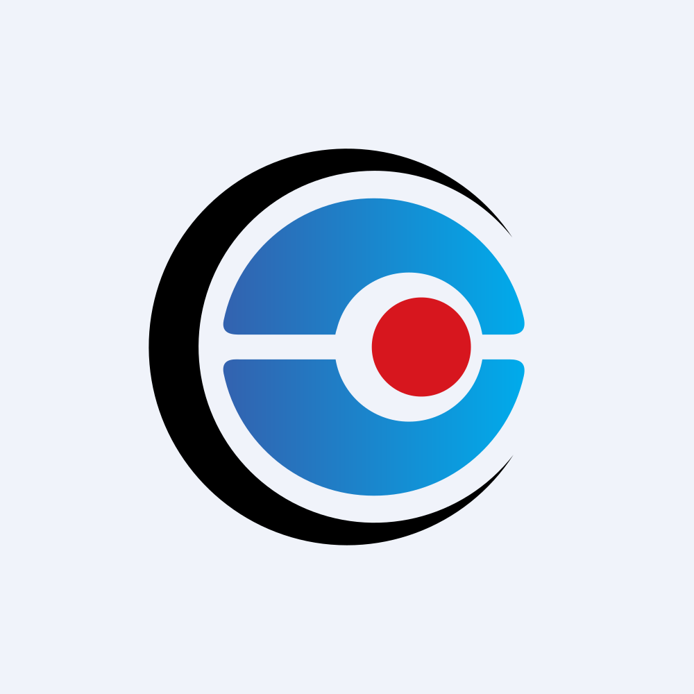 Tingo Group Inc logo