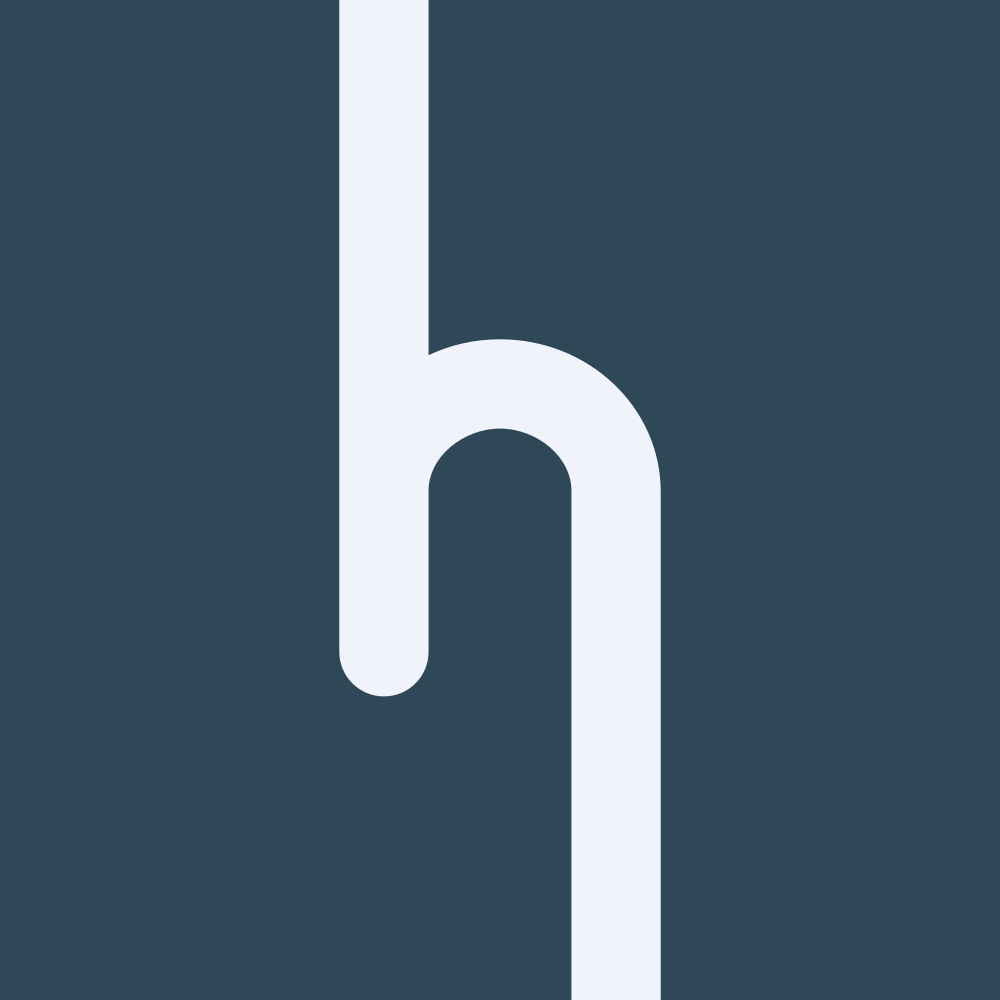 HippoFi Inc logo