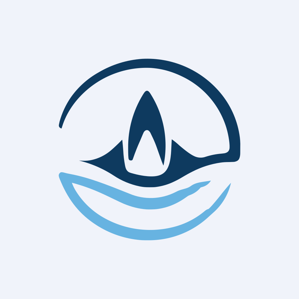 Par Pacific Holdings Inc logo