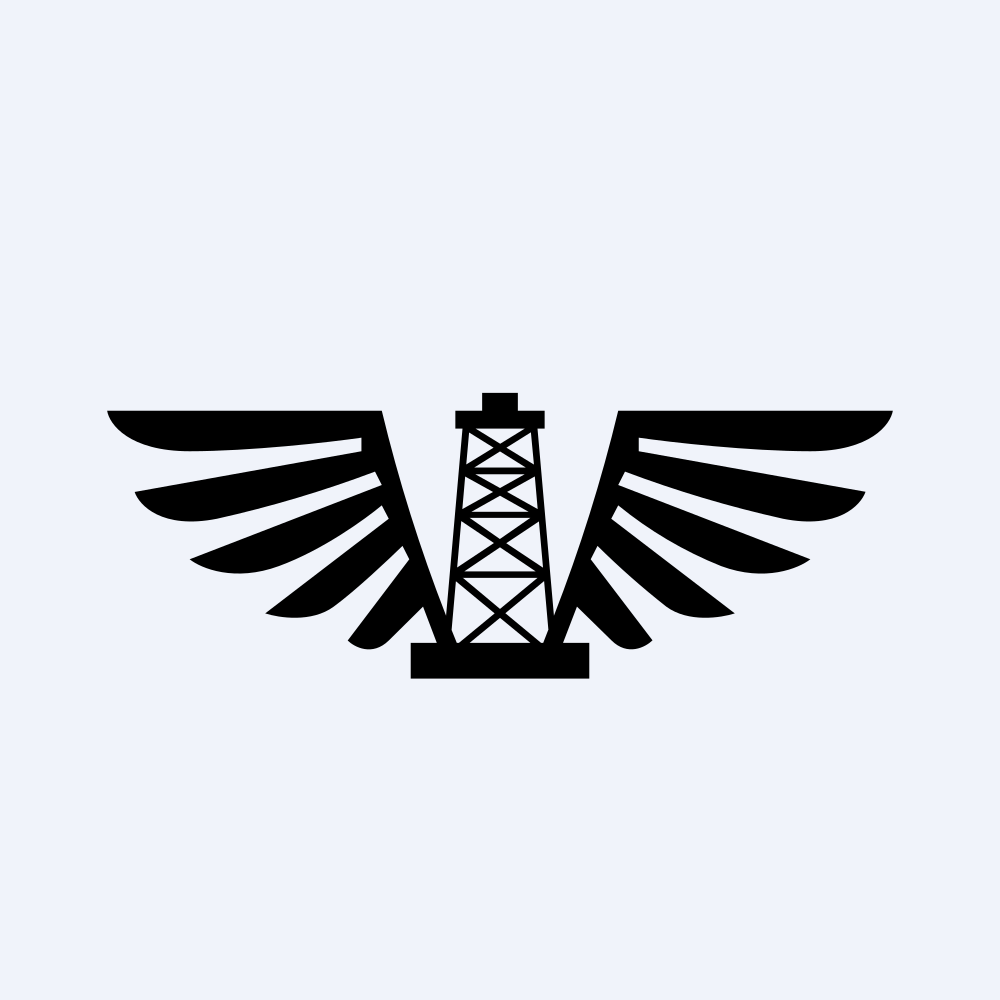 Legend Oil and Gas Ltd logo