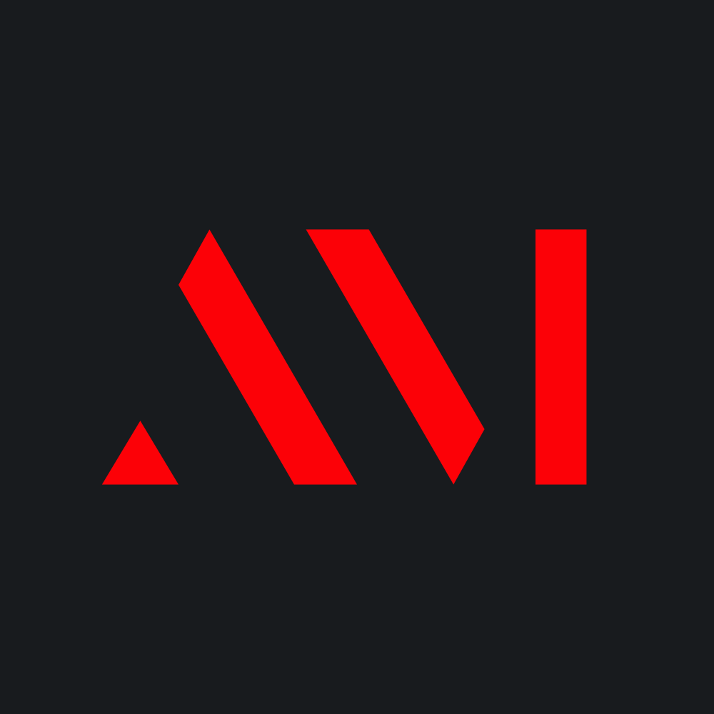 Aftermaster Inc logo