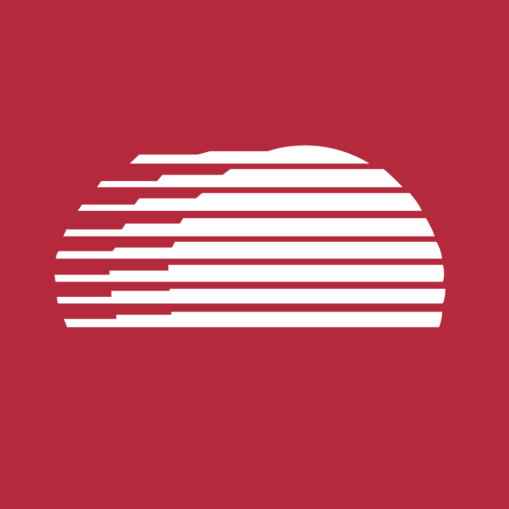 Donegal Group Inc logo