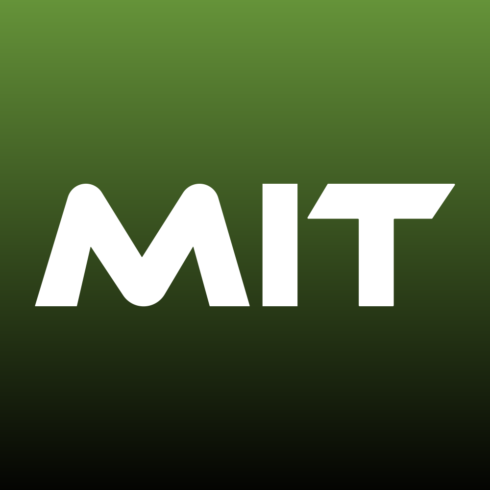 Micro Imaging Technology Inc logo