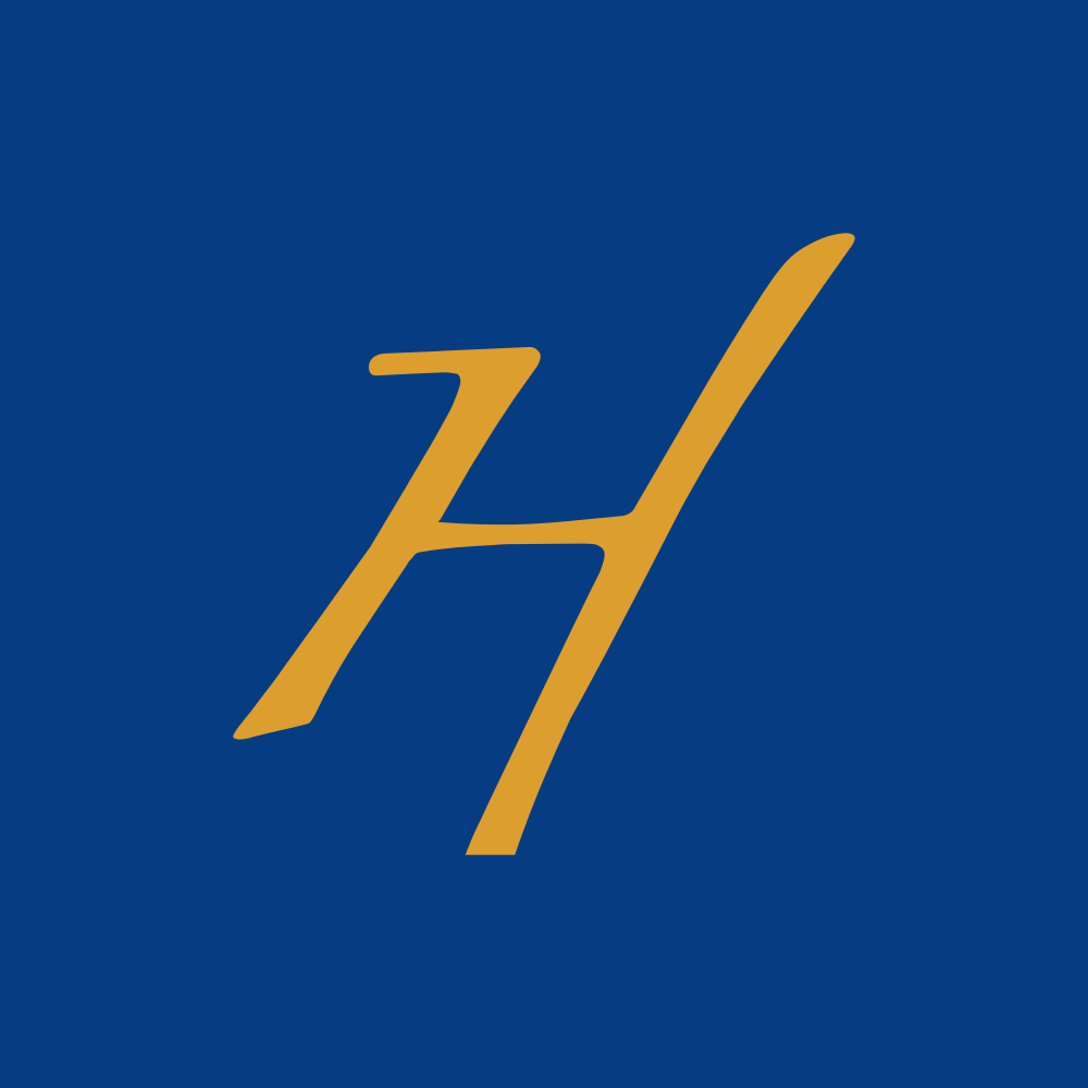 Hawthorn Bancshares Inc logo