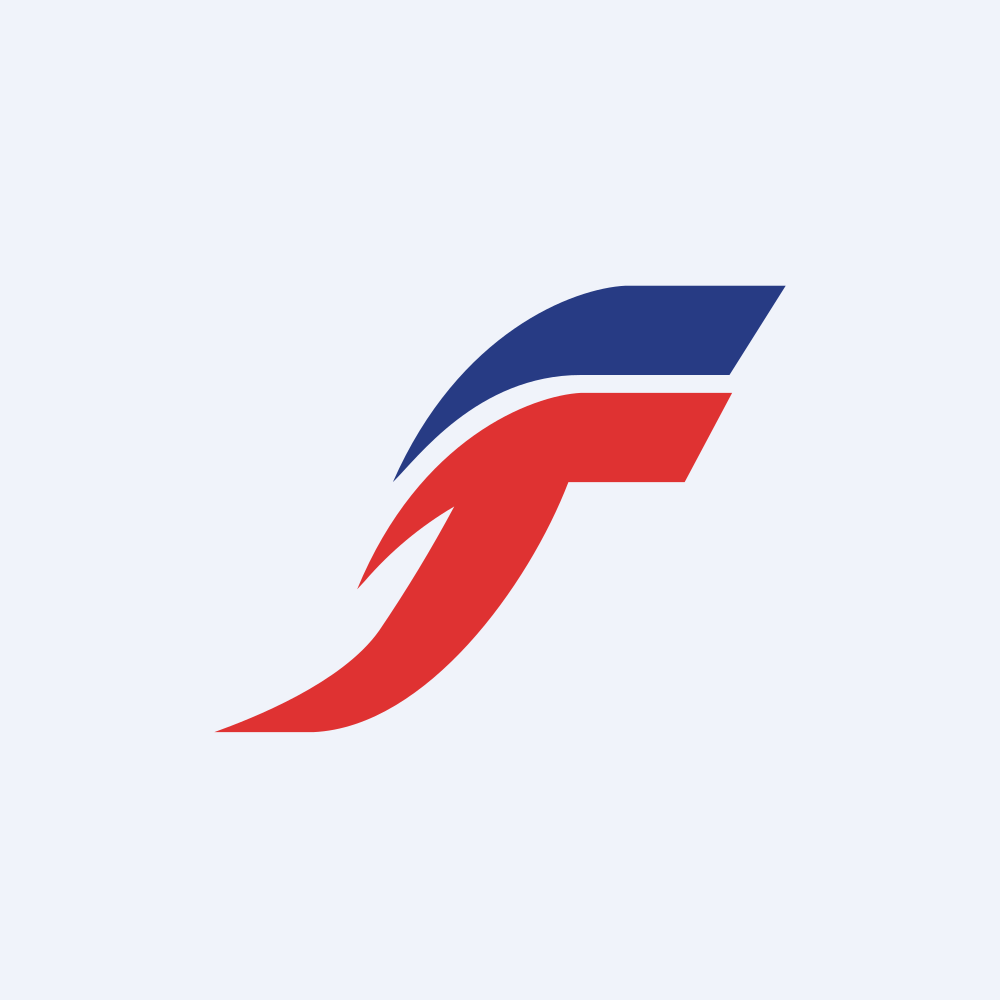 First Bancorp of Indiana Inc logo