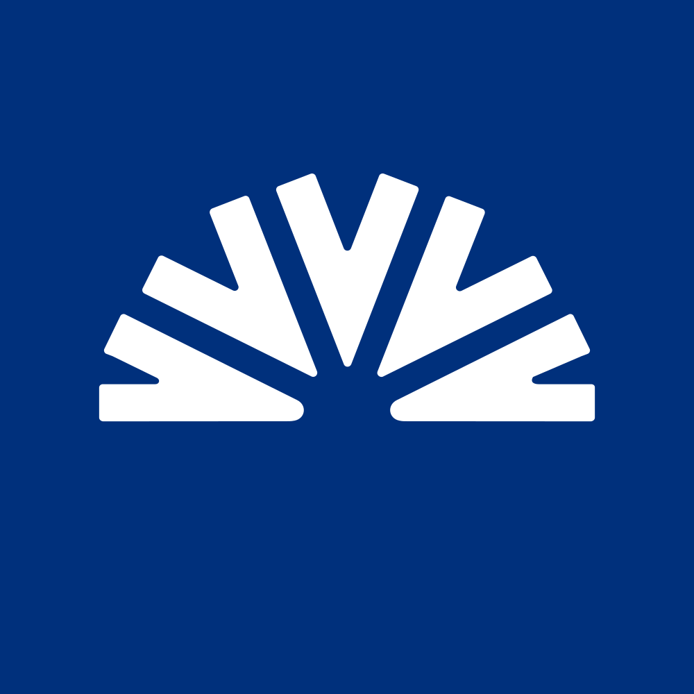 First Community Financial Corp logo