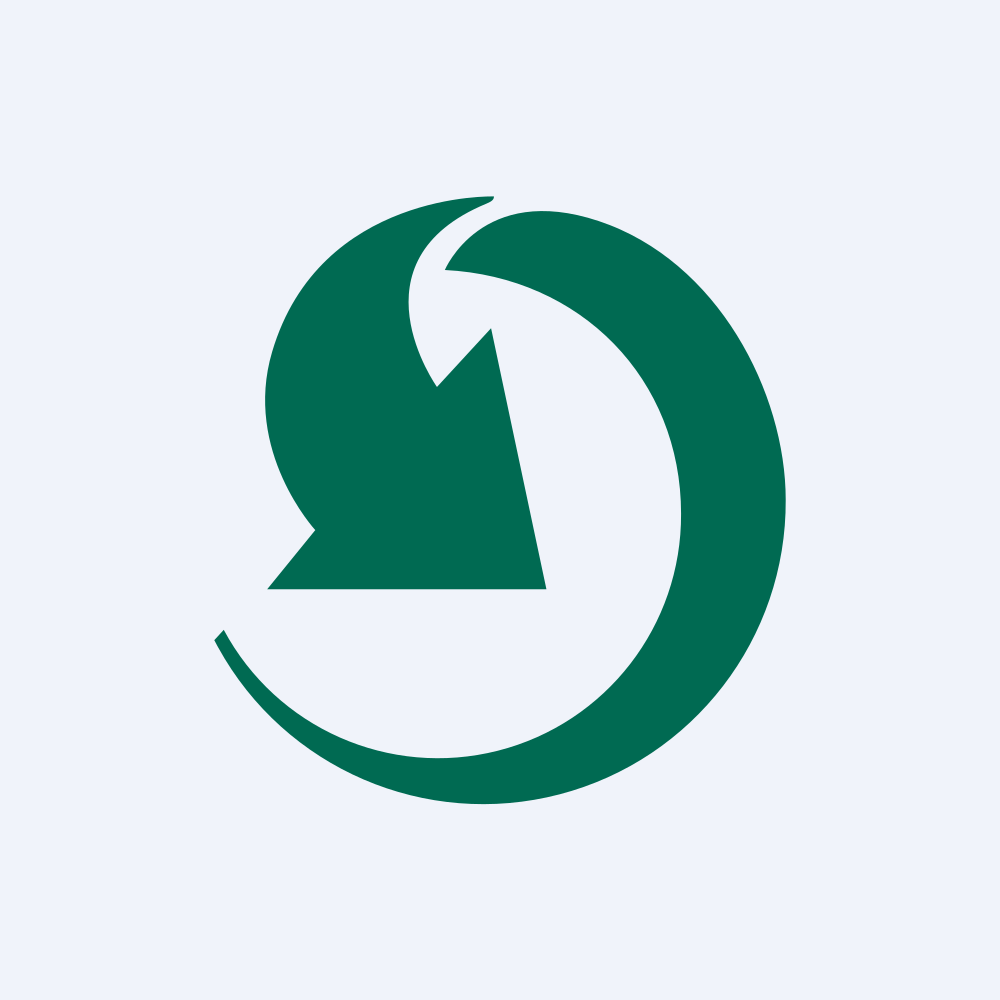 First Community Corp (South Carolina) logo