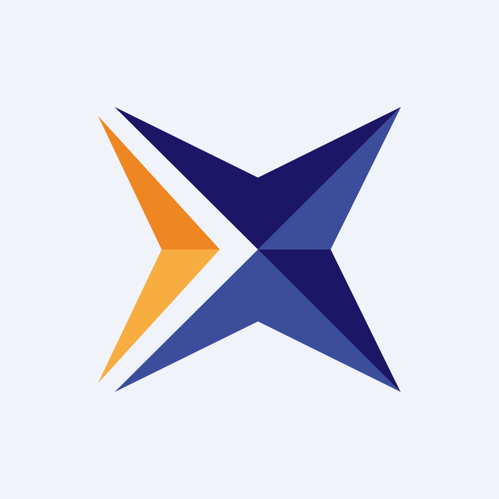 Civista Bancshares Inc logo