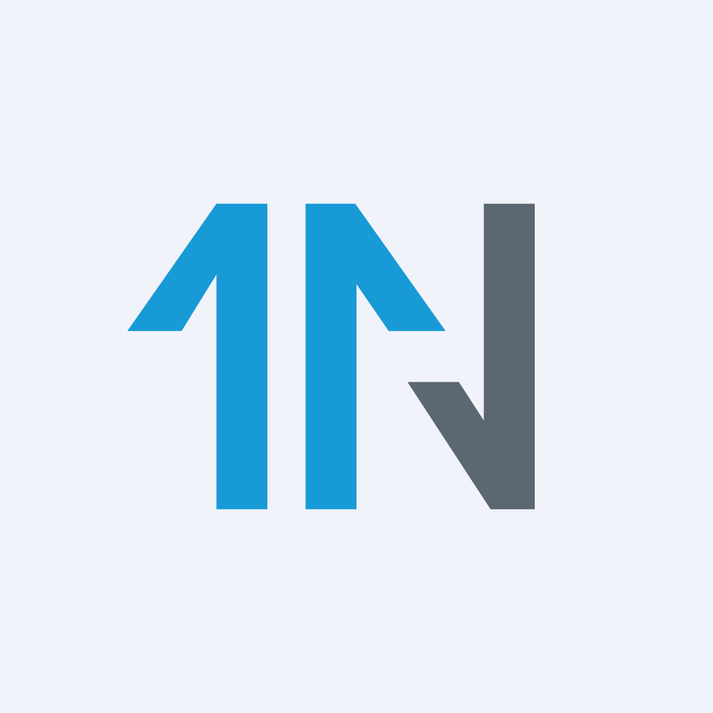 First of Long Island Corp logo