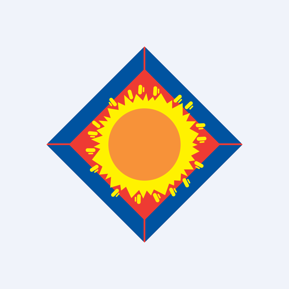 First Robinson Financial Corp logo