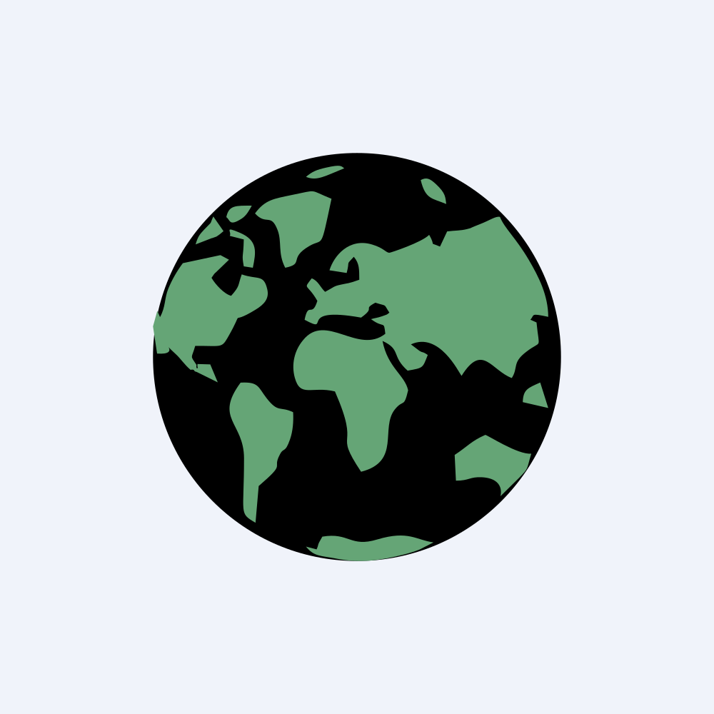 FullNet Communications Inc logo