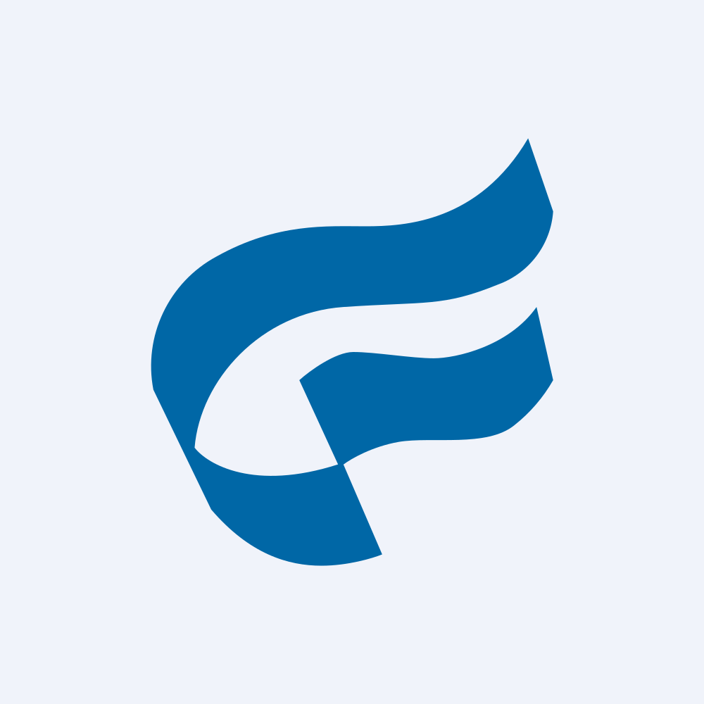 CF Bankshares Inc logo