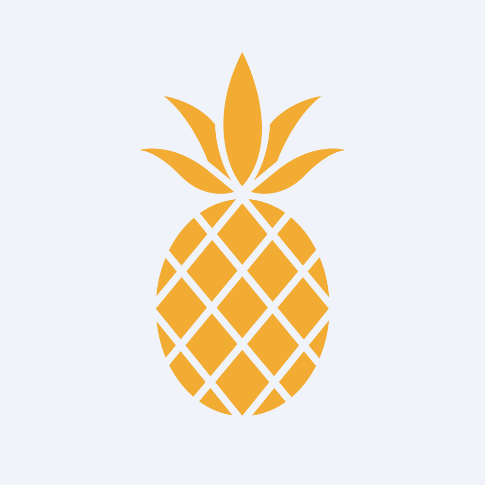 Southern First Bancshares Inc logo