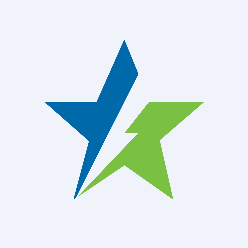 American Power Group Corp logo