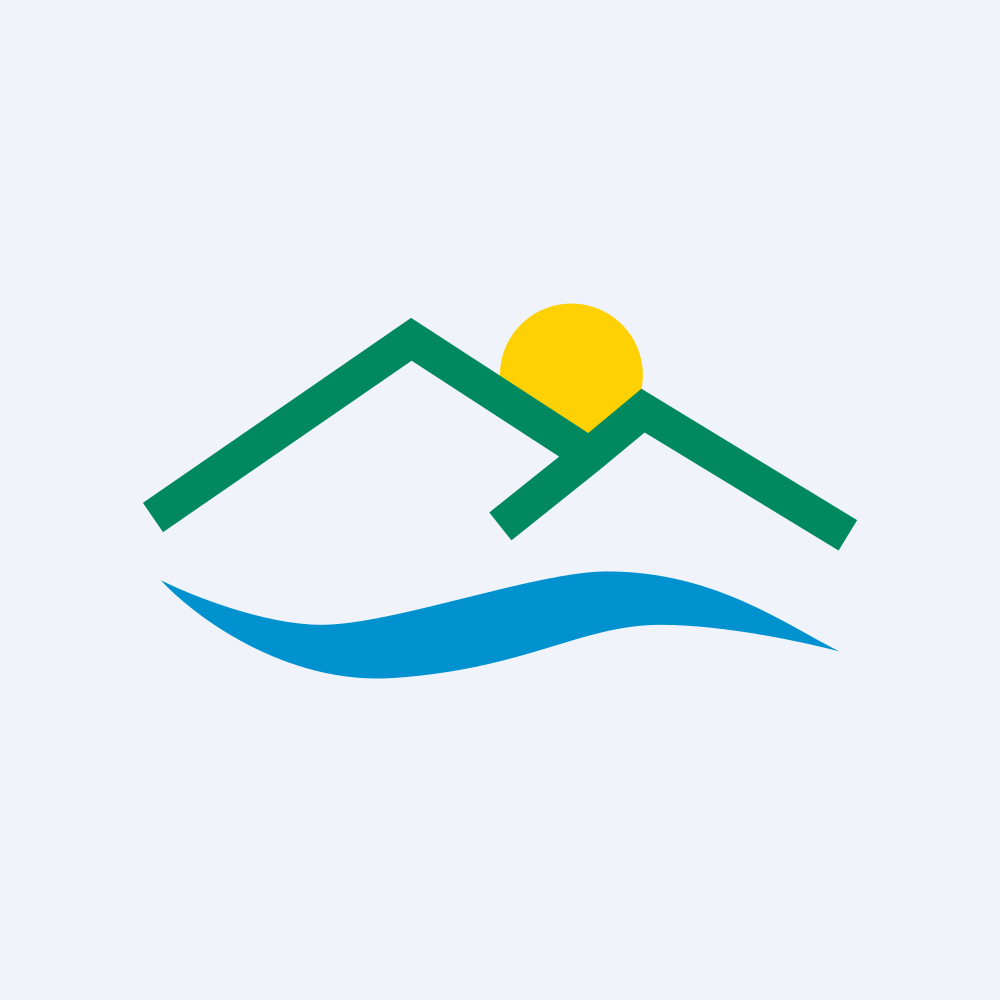 Greene County Bancorp Inc logo