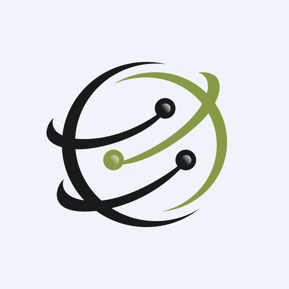 Applied Visual Sciences Inc logo