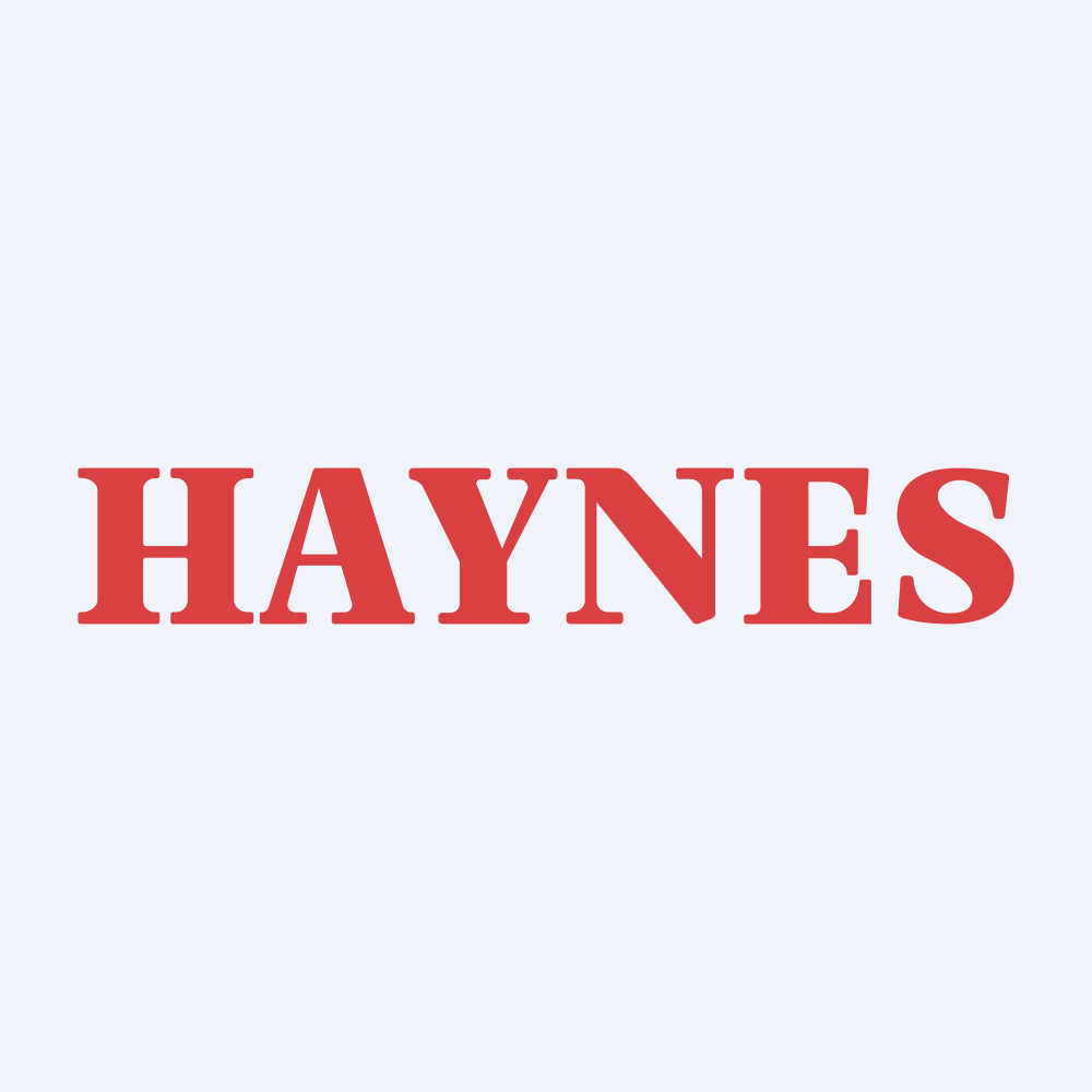 HAYN