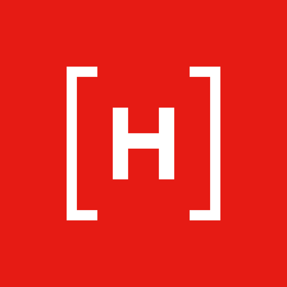 HealthStream Inc logo