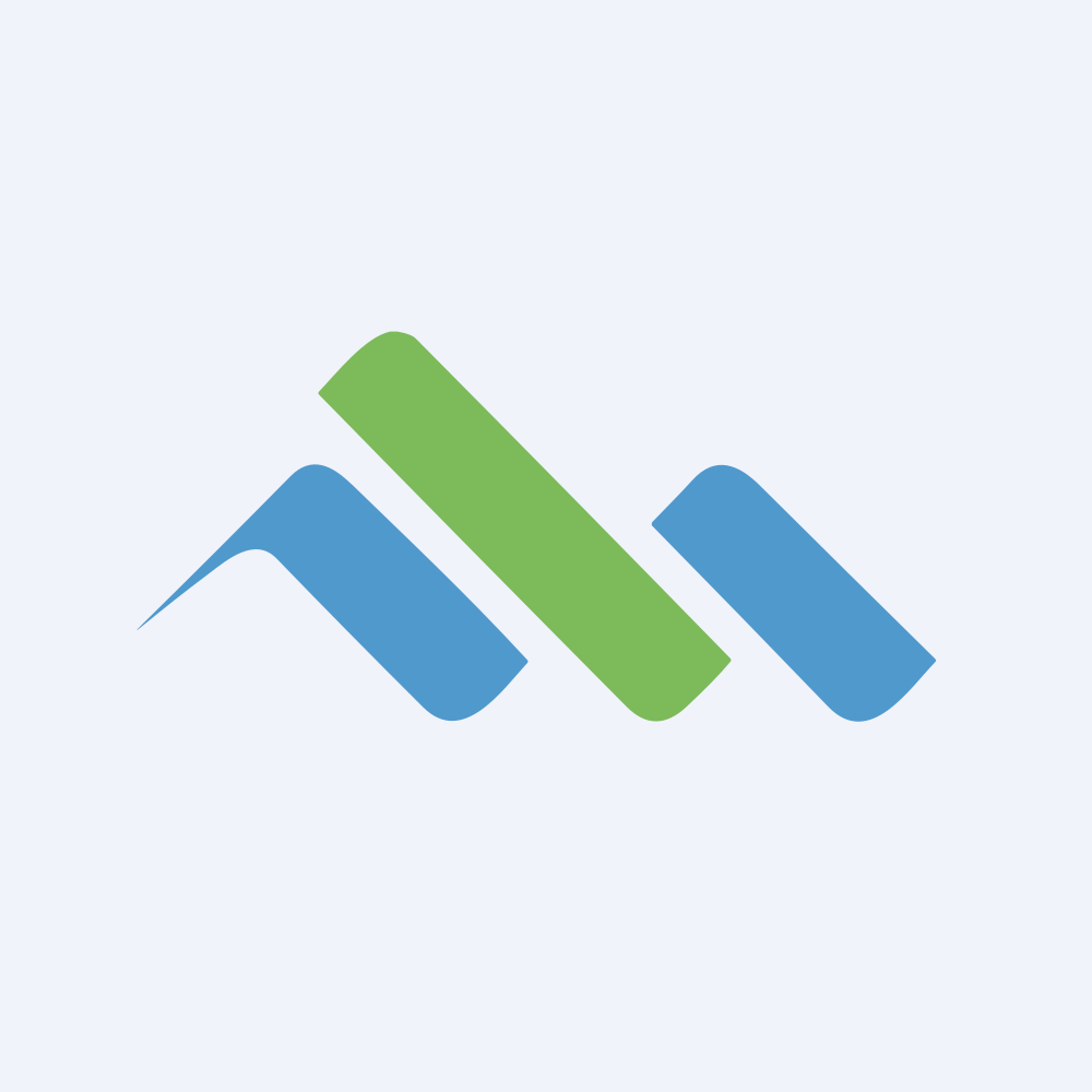 Hydromer Inc logo