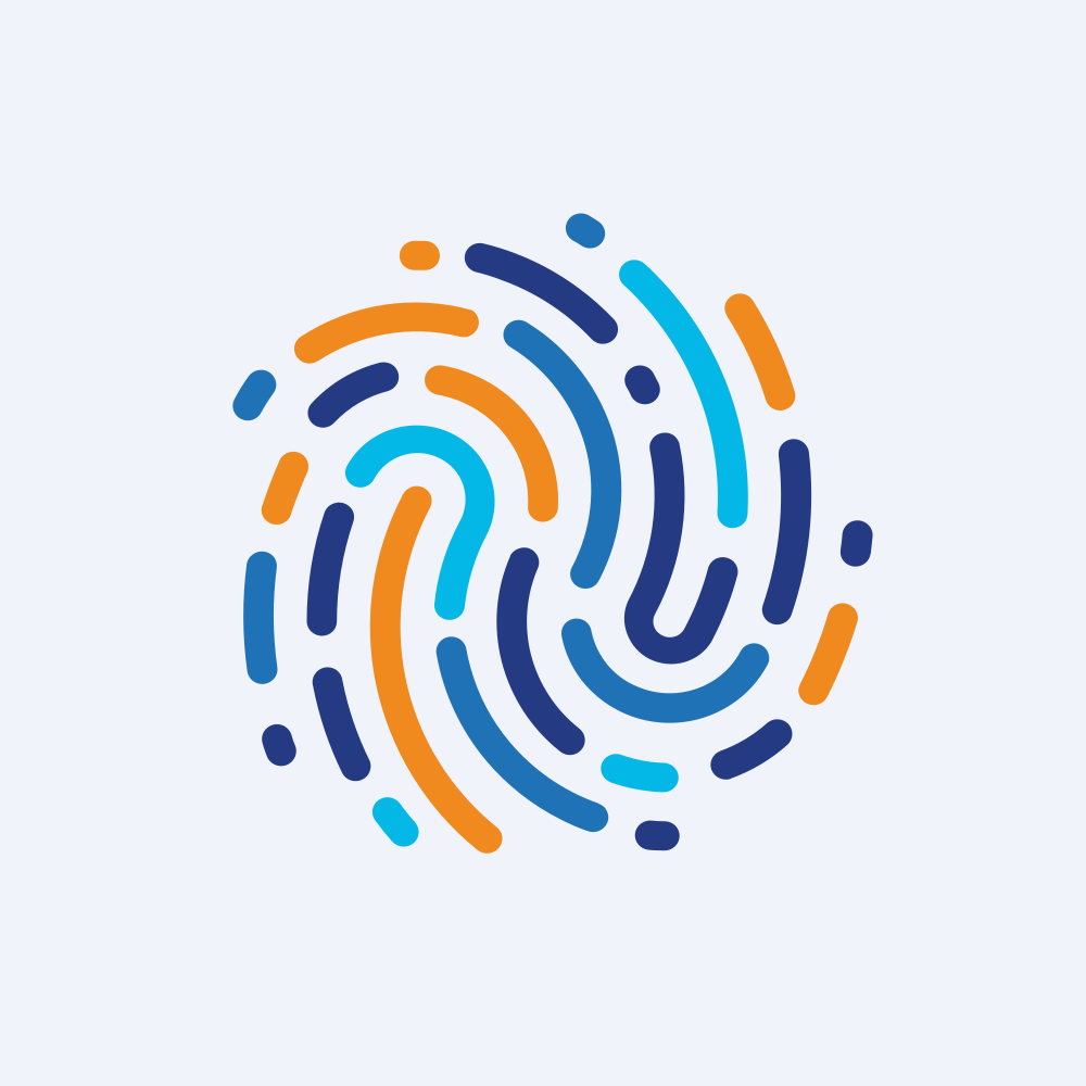 First Advantage Corp logo