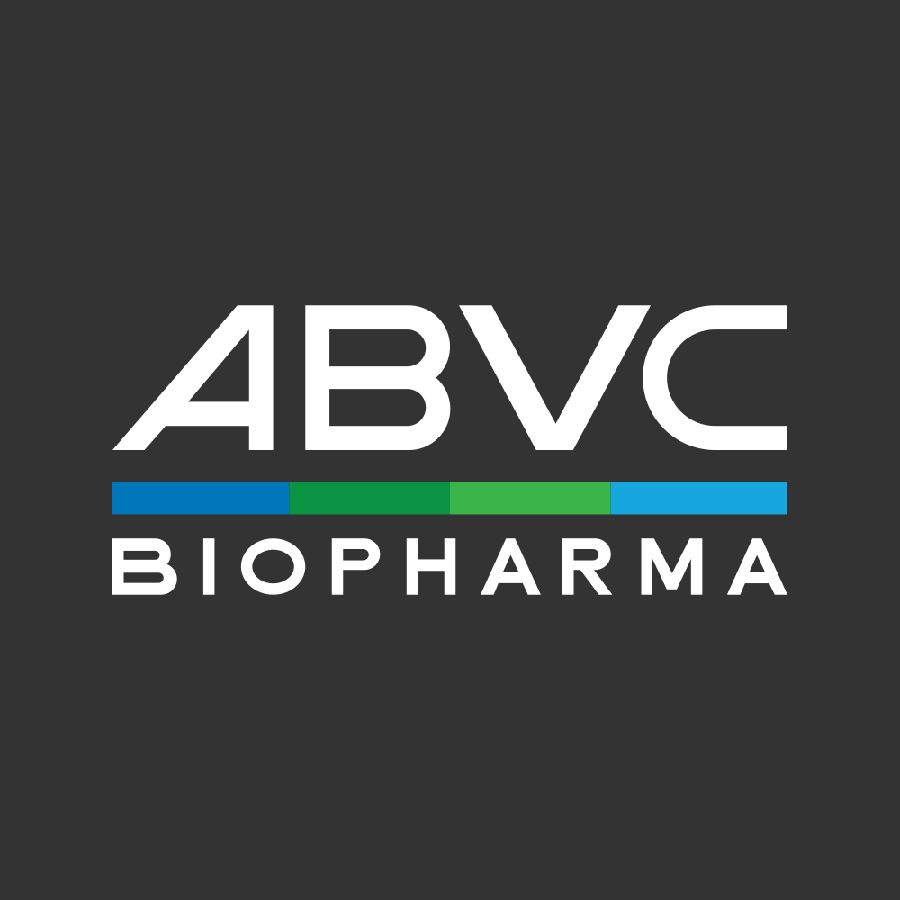 ABVC logo