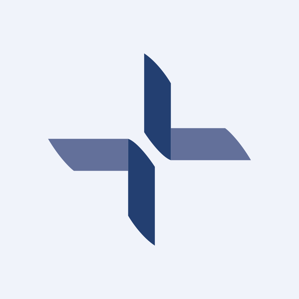 SWK Holdings Corp logo