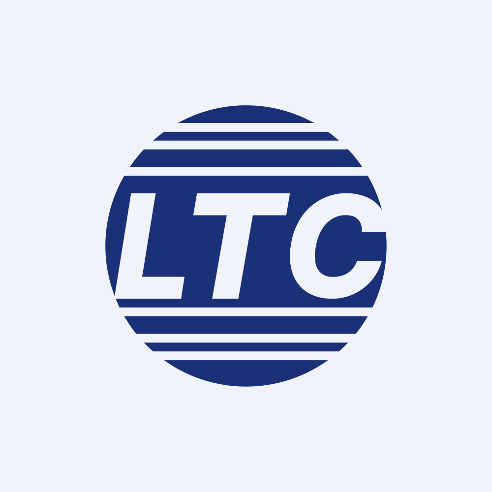 Lithium Technology Corp logo