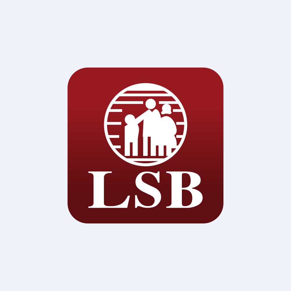 Logansport Financial Corp